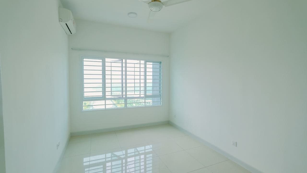 Savanna Executive Suites Southville Bangi - photo 8