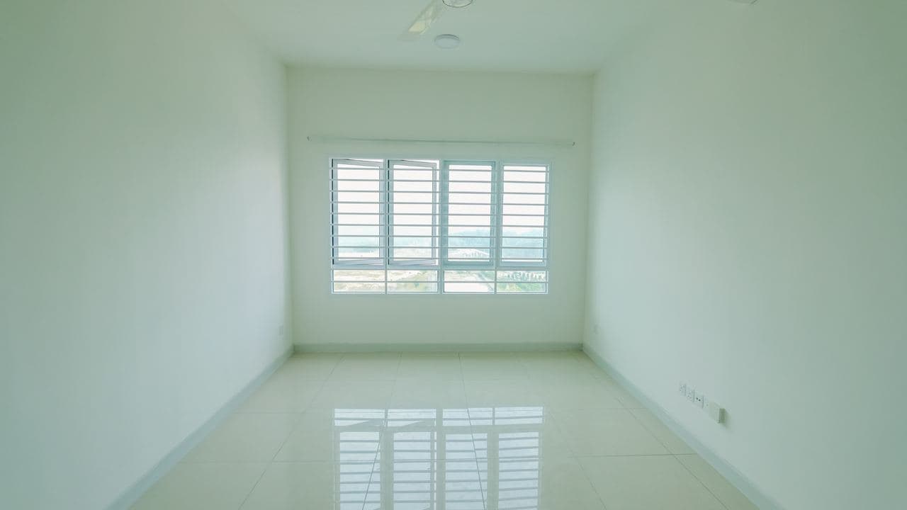 Savanna Executive Suites Southville Bangi - photo 9