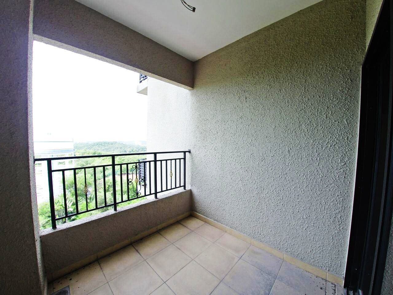 Kristal Villa Condominium Kajang 2 - photo 3