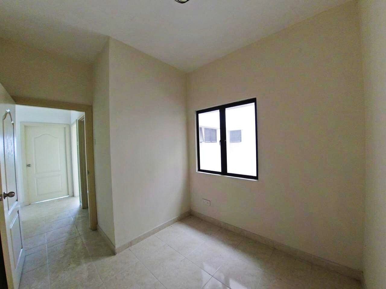 Kristal Villa Condominium Kajang 2 - photo 4