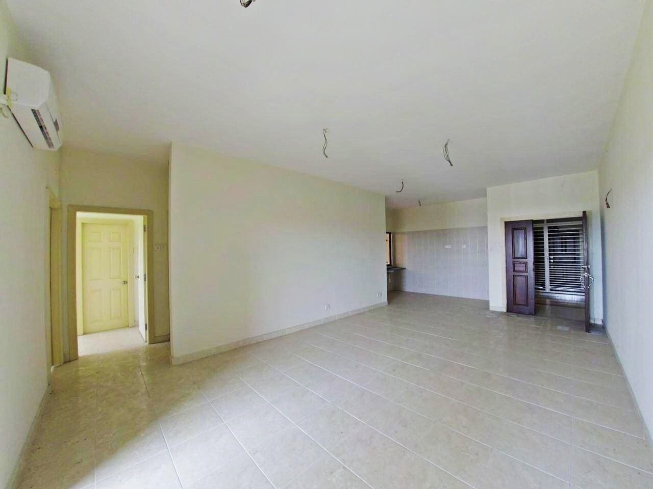 Kristal Villa Condominium Kajang 2 - photo 6