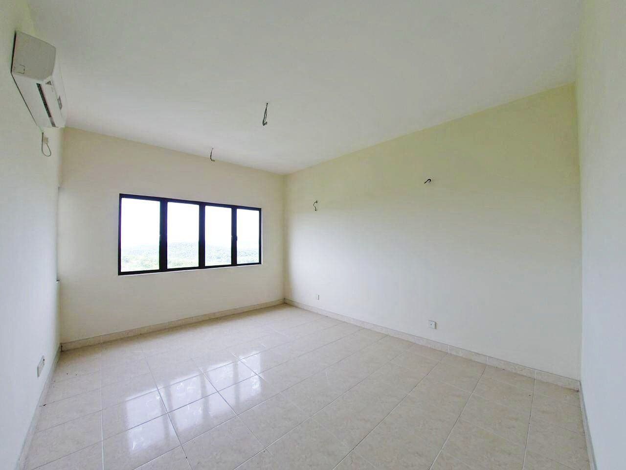 Kristal Villa Condominium Kajang 2 - photo 8