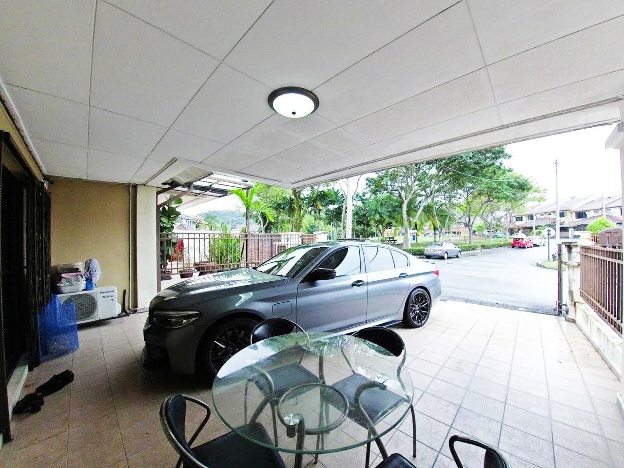 Bayu Damansara Kota Damansara - photo 8