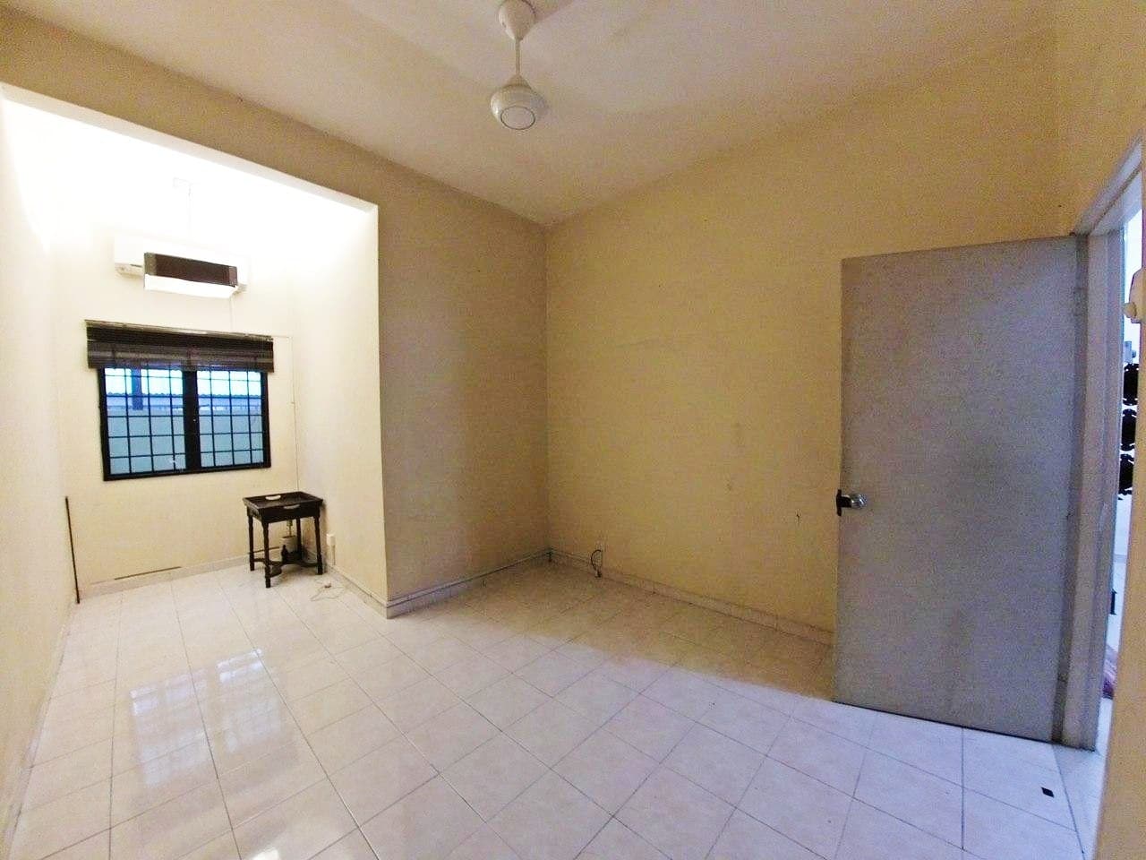 Bayu Damansara Kota Damansara - photo 11