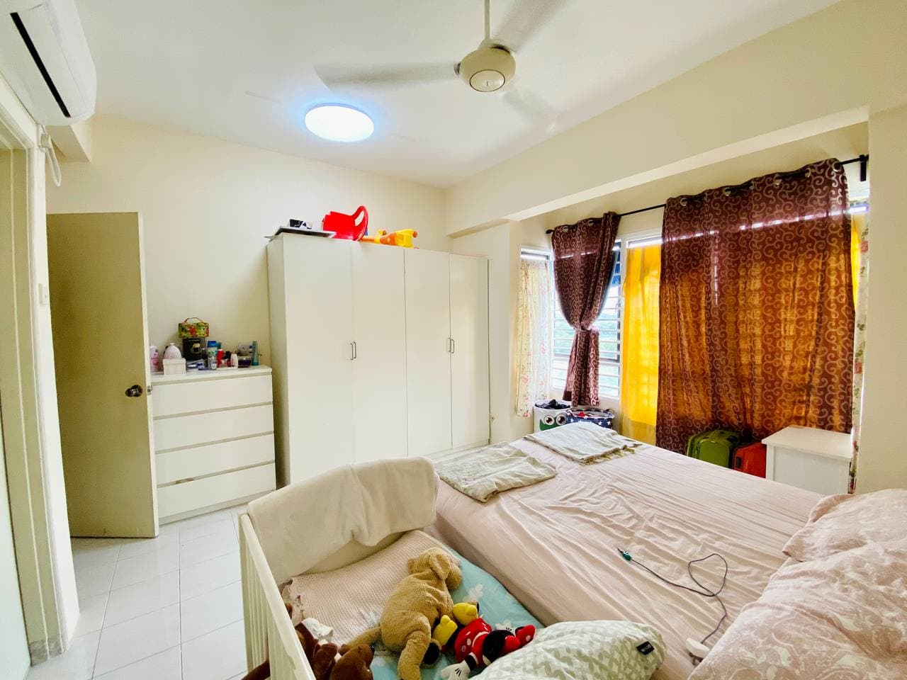 Vista Millennium Puchong Perdana - photo 4