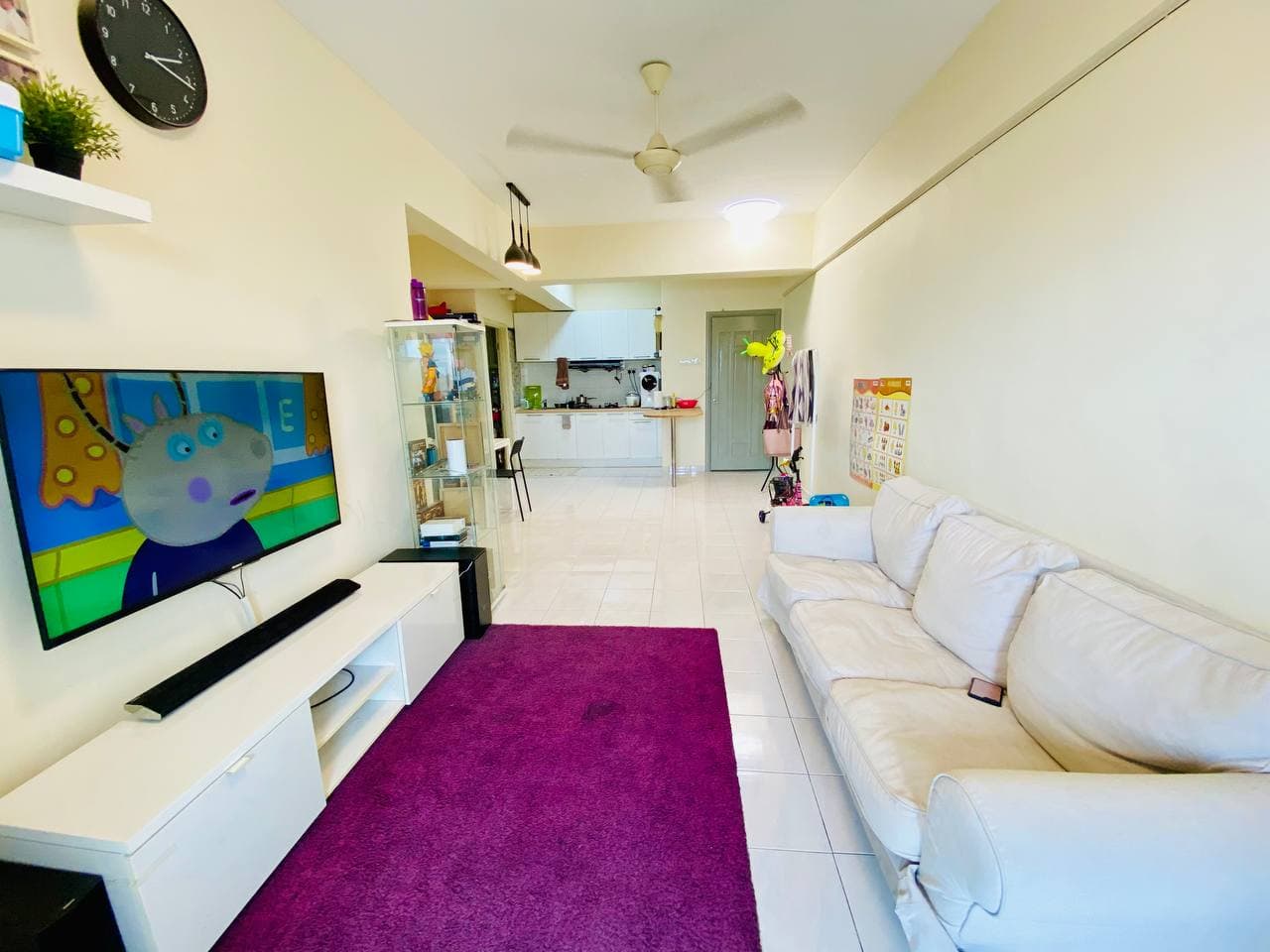 Vista Millennium Puchong Perdana - photo 10