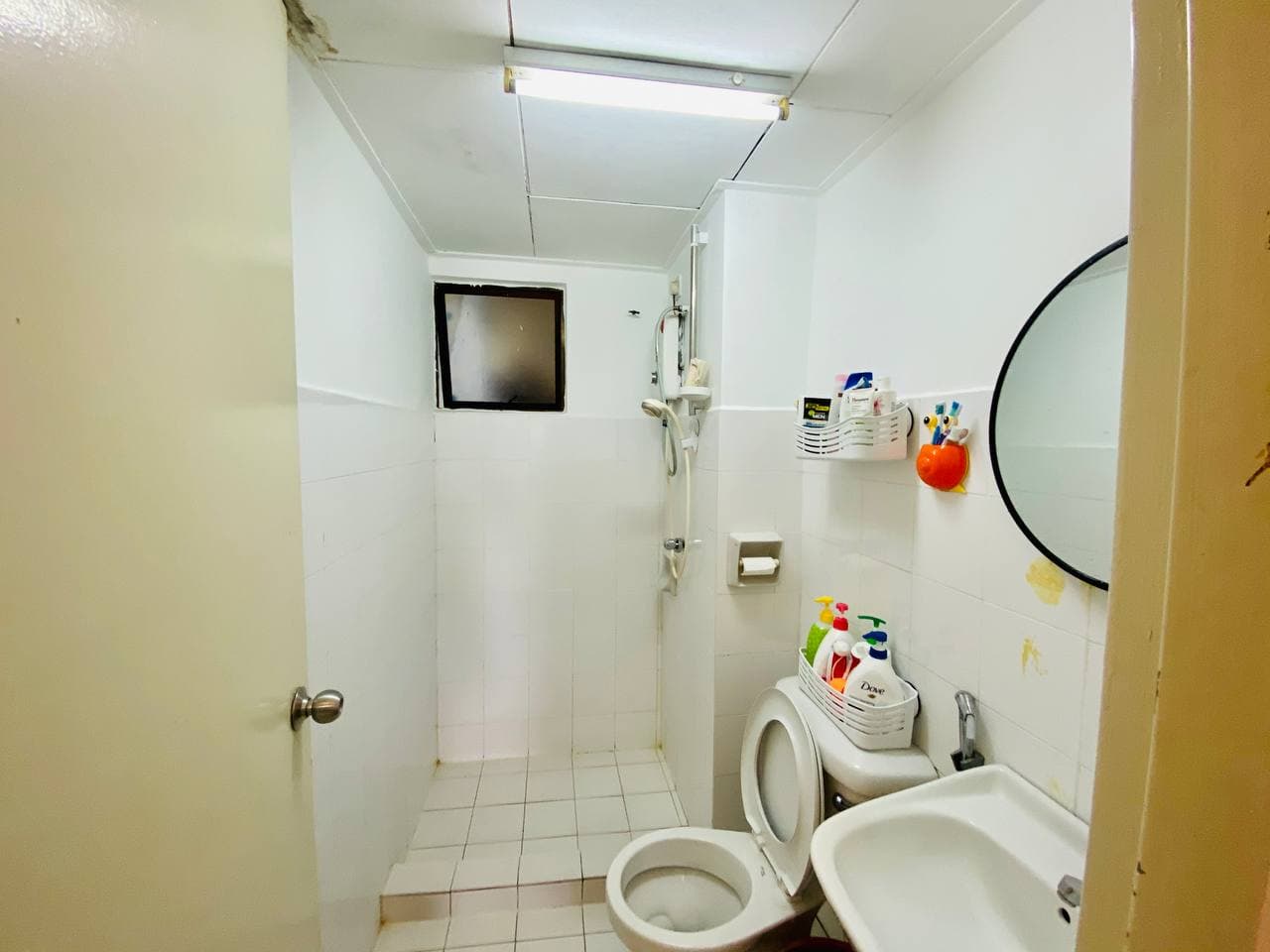 Vista Millennium Puchong Perdana - photo 12