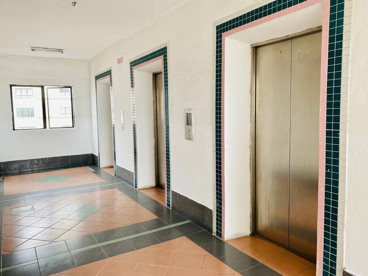 Vista Millennium Puchong Perdana - photo 13