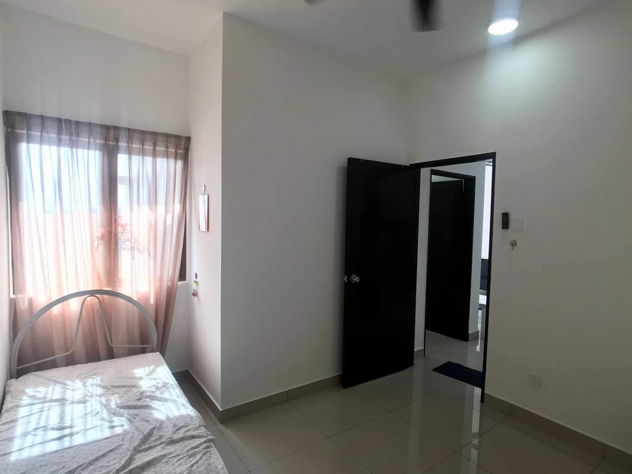 Residensi Zamrud Condominium, Kajang - photo 4