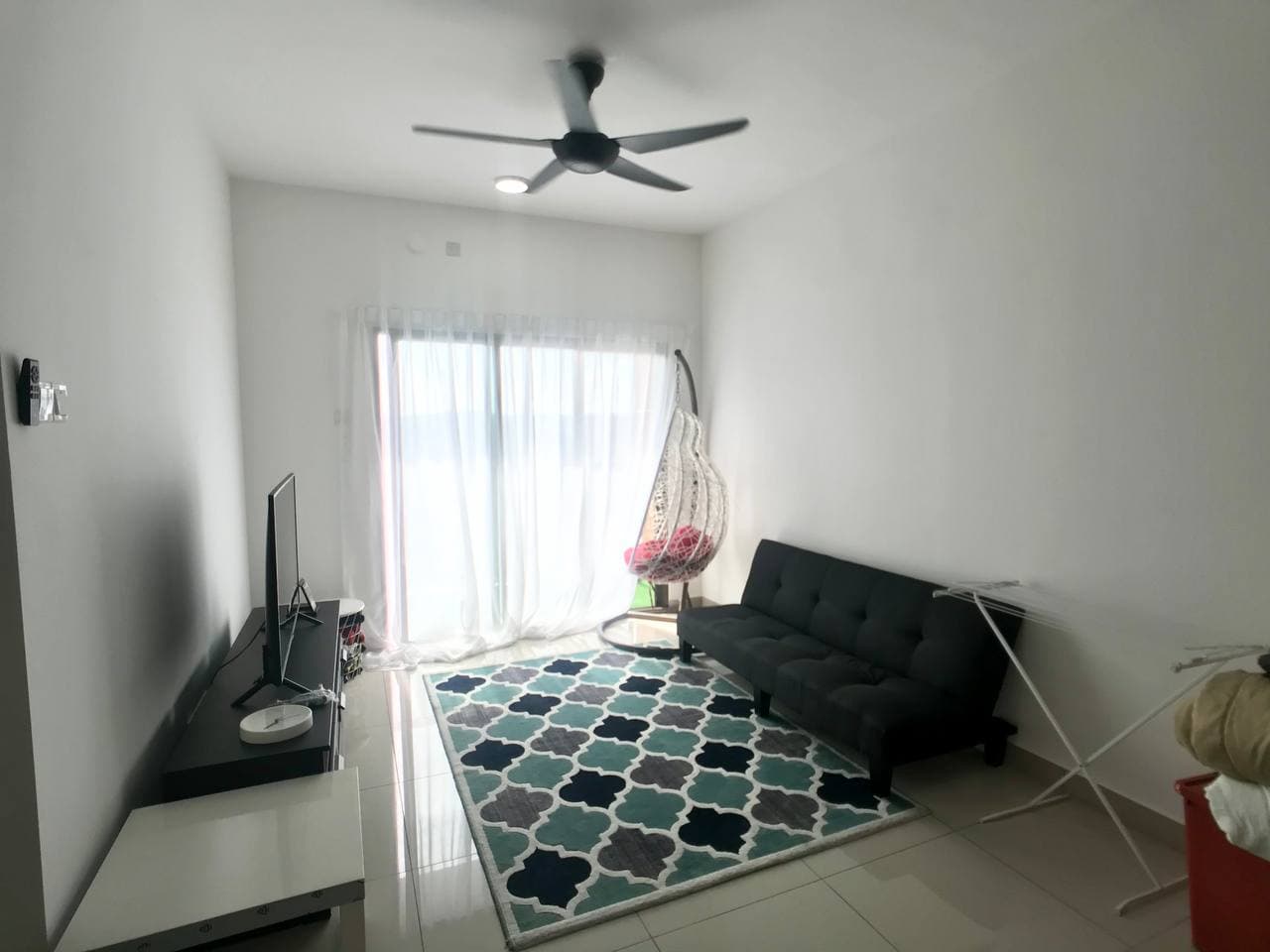 Residensi Zamrud Condominium, Kajang - photo 8