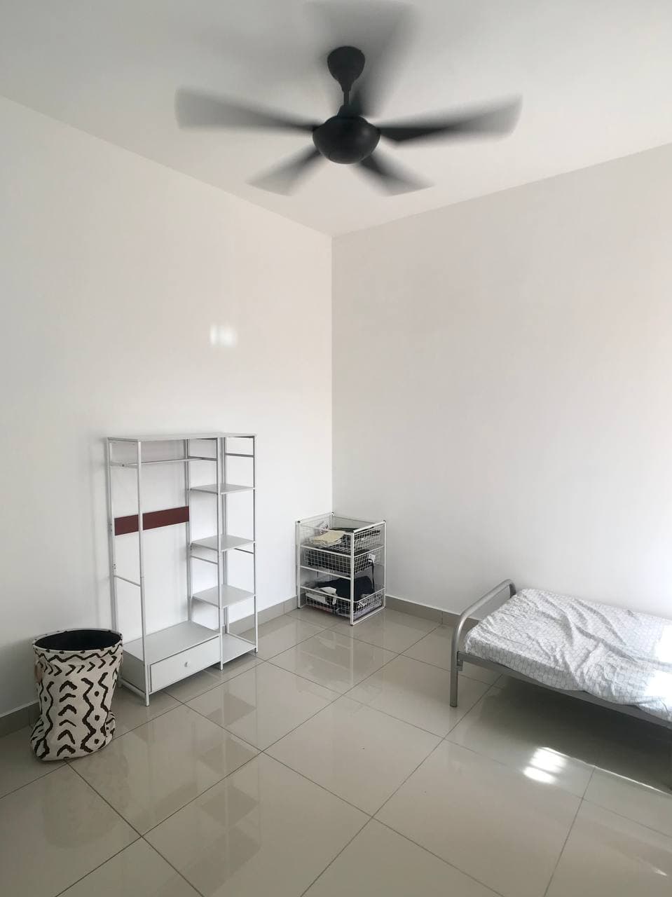 Residensi Zamrud Condominium, Kajang - photo 11