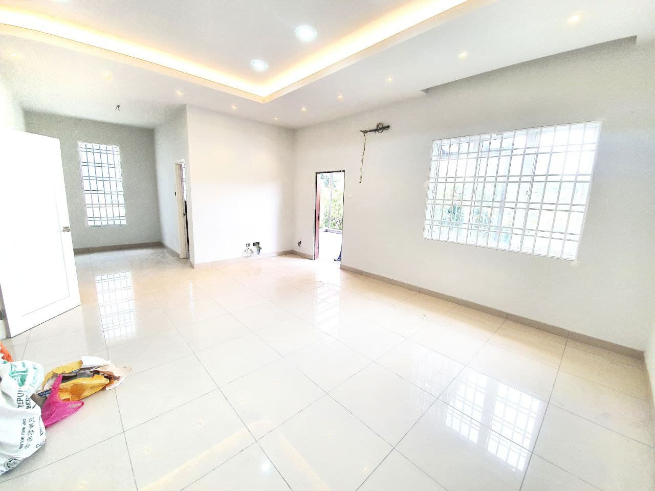 Hillview Residence Bandar Teknologi Kajang - photo 2