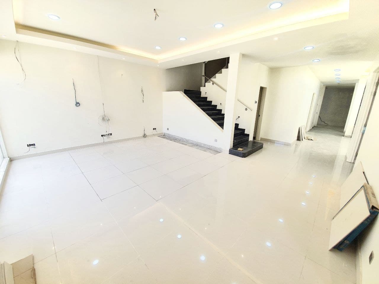 Hillview Residence Bandar Teknologi Kajang - photo 6