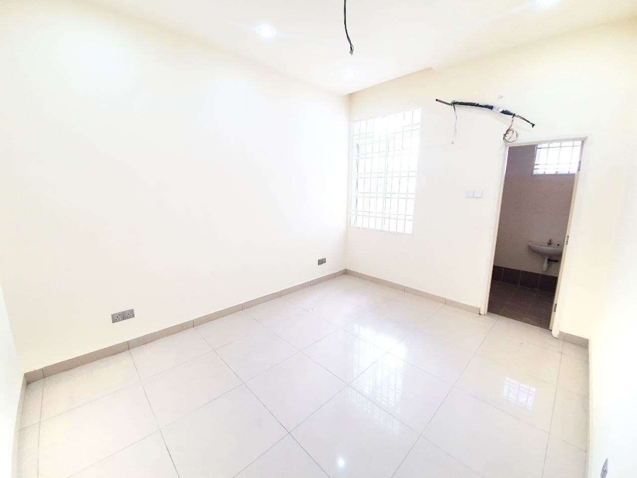 Hillview Residence Bandar Teknologi Kajang - photo 9