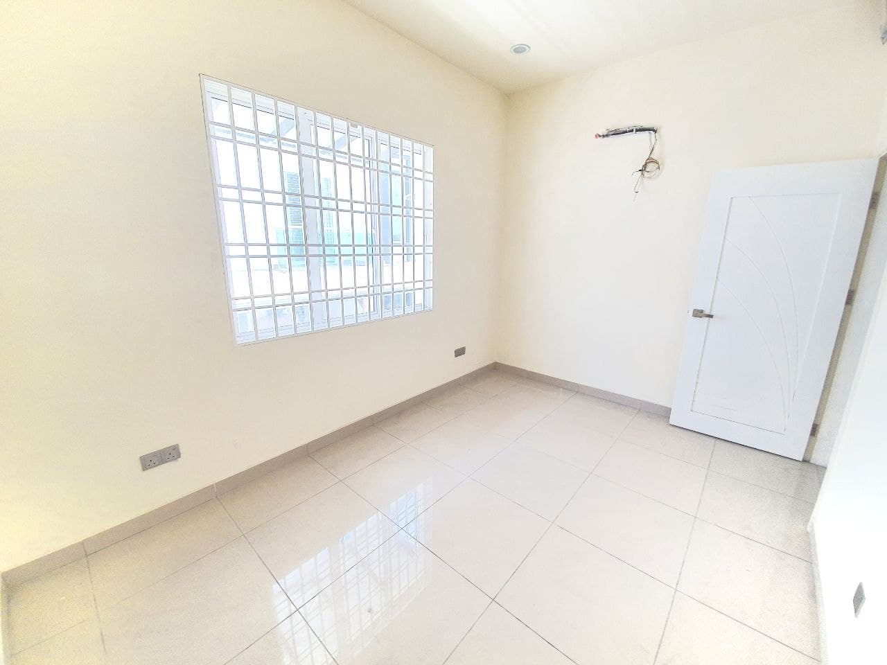 Hillview Residence Bandar Teknologi Kajang - photo 11