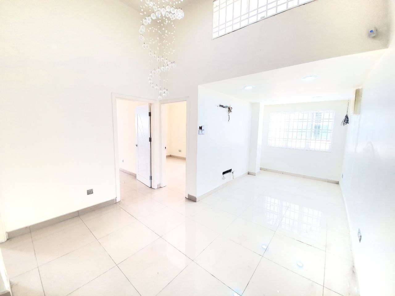 Hillview Residence Bandar Teknologi Kajang - photo 12