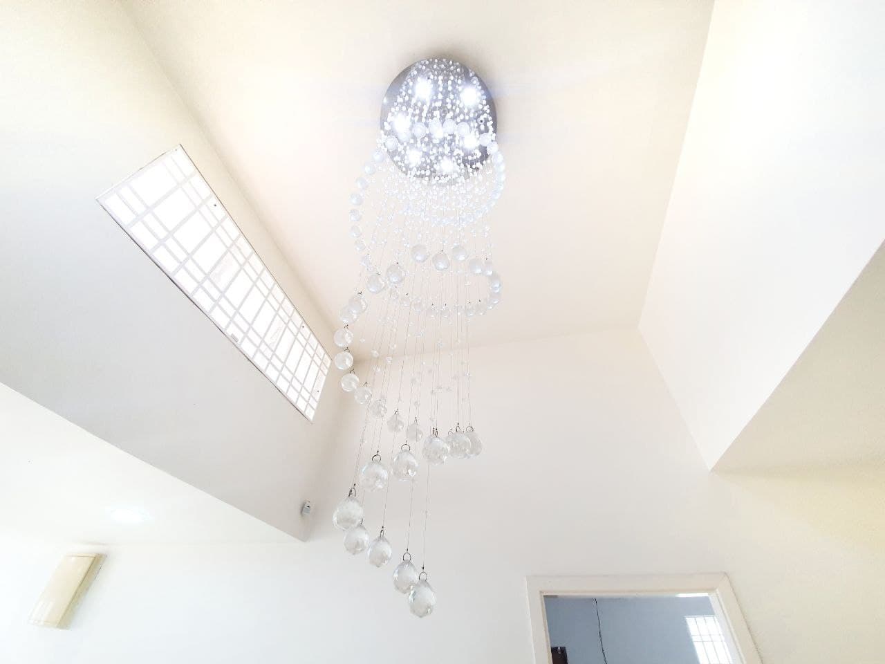 Hillview Residence Bandar Teknologi Kajang - photo 13