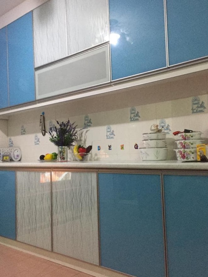 Double Storey Terrace House, Pinggiran Batu Caves - photo 1