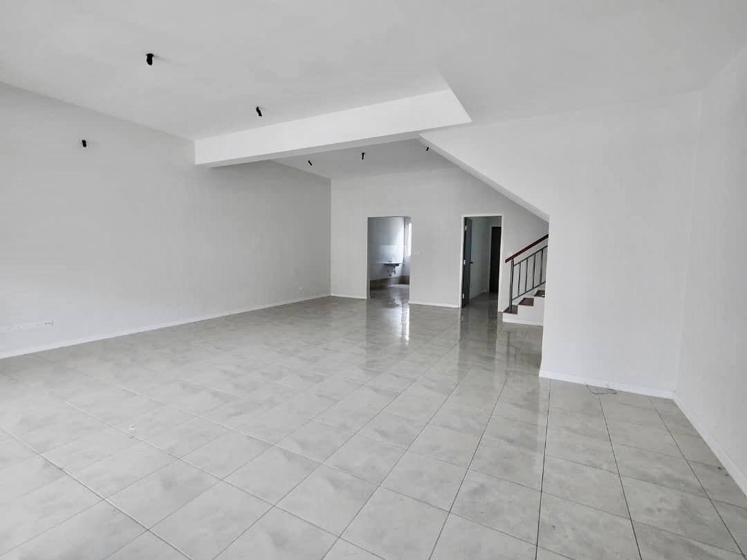 Camellia Serene Heights Bangi - photo 3