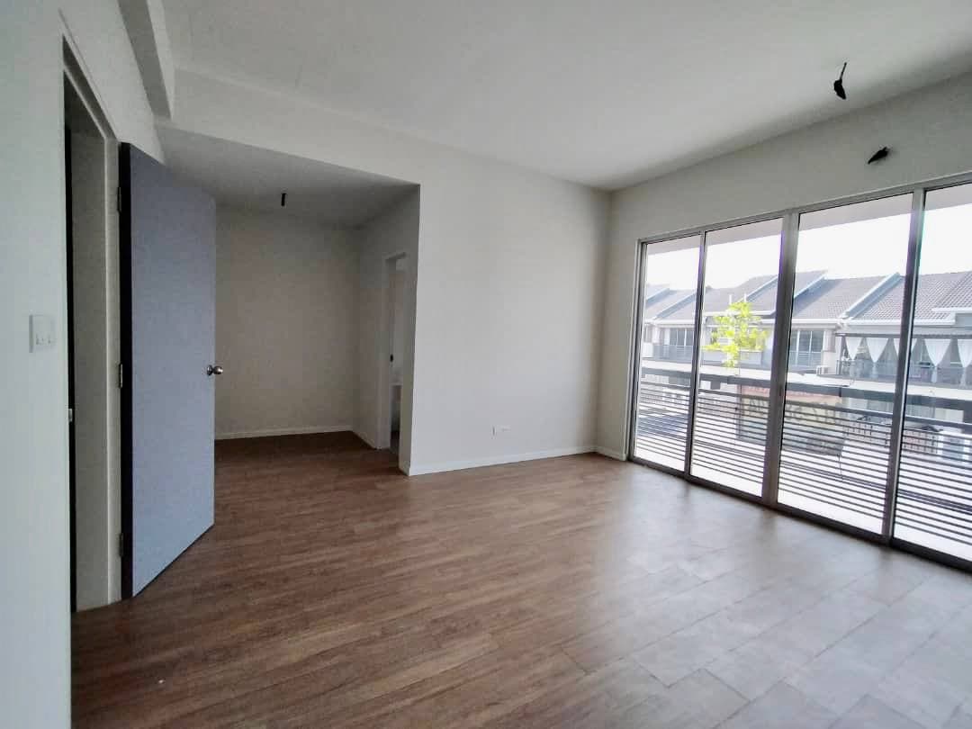 Camellia Serene Heights Bangi - photo 4