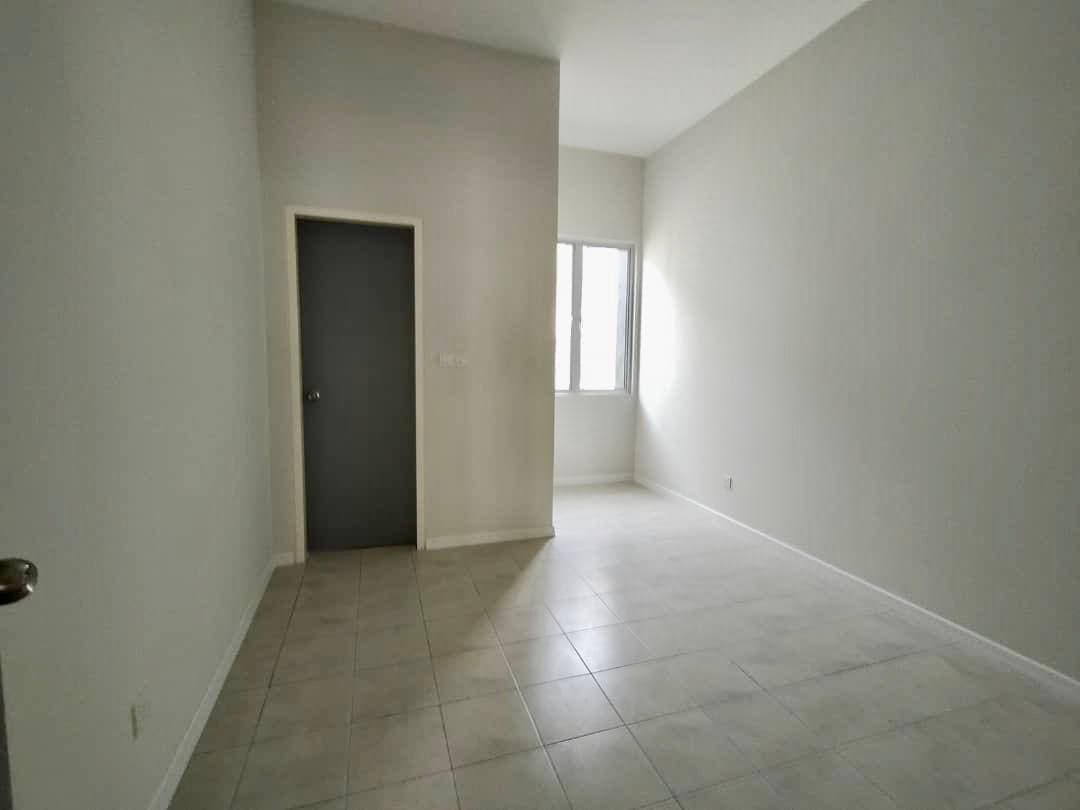Camellia Serene Heights Bangi - photo 7