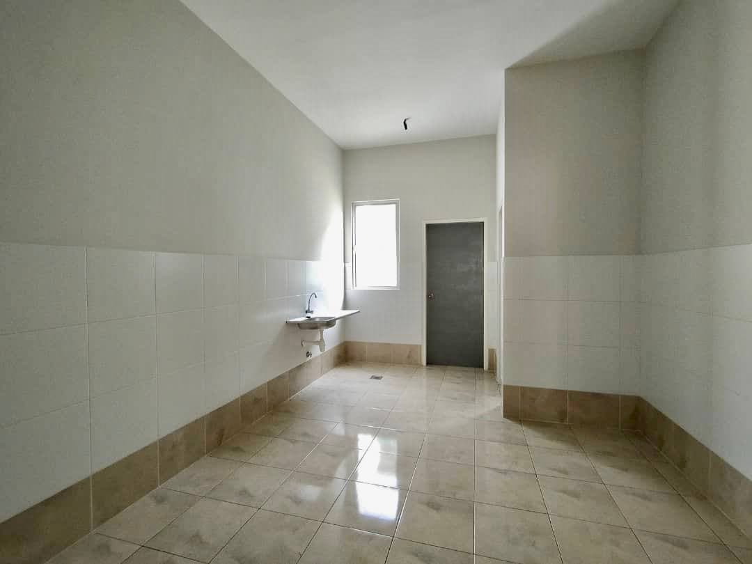 Camellia Serene Heights Bangi - photo 8