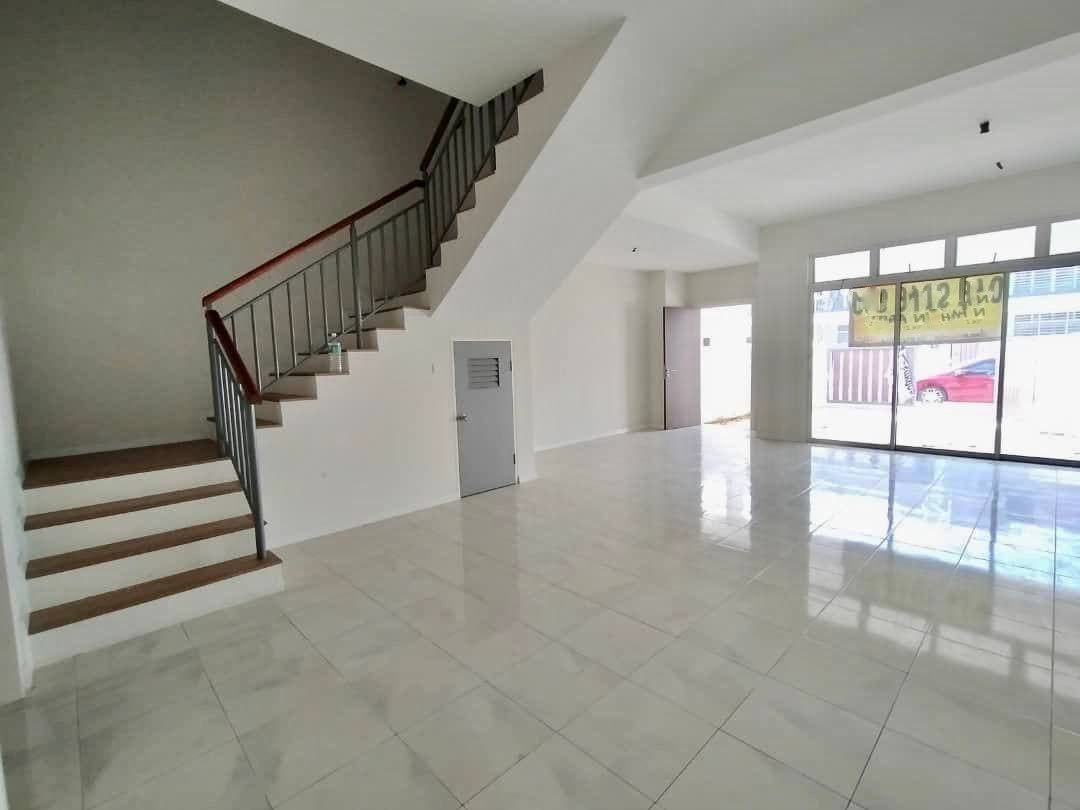 Camellia Serene Heights Bangi - photo 10