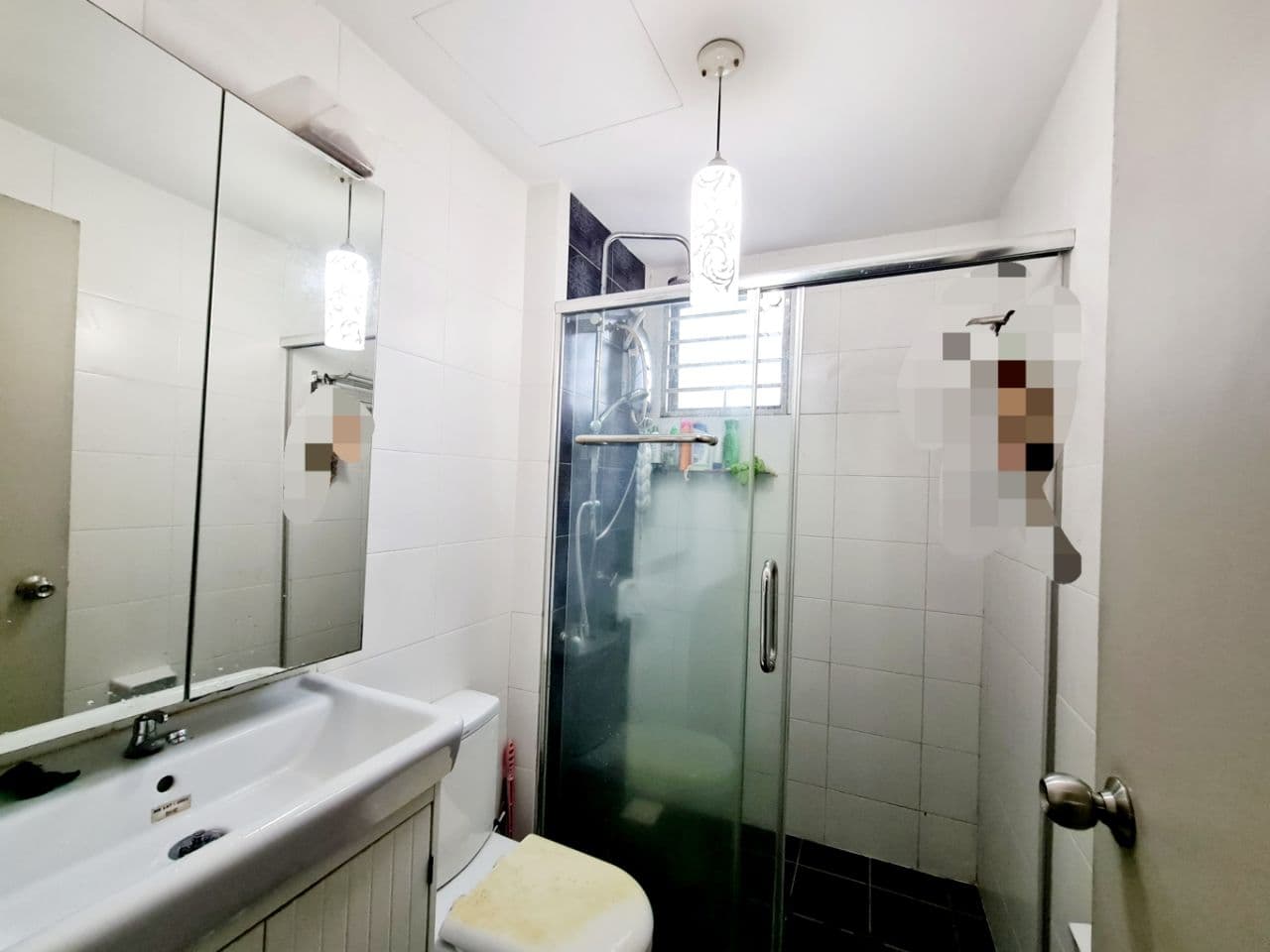 Laman Tasik Condo Bandar Sri Permaisuri Cheras KL - photo 11
