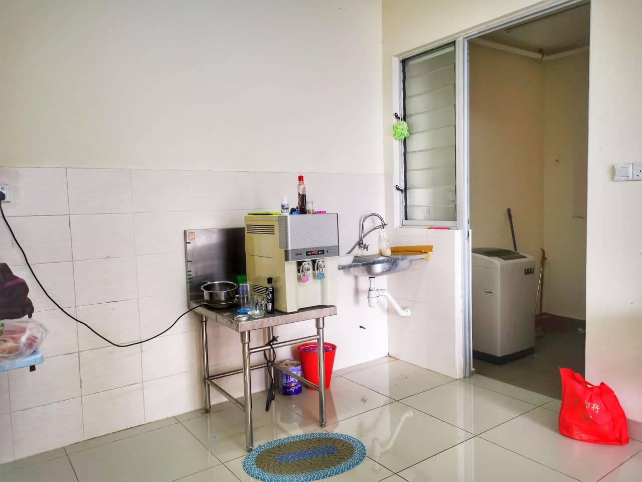 PV 21 Condominium Setapak Kuala Lumpur - photo 2