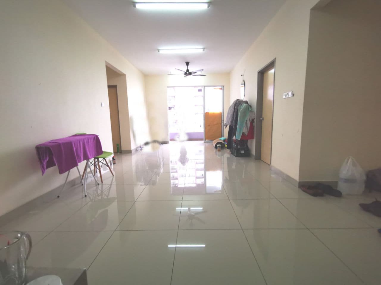 PV 21 Condominium Setapak Kuala Lumpur - photo 3