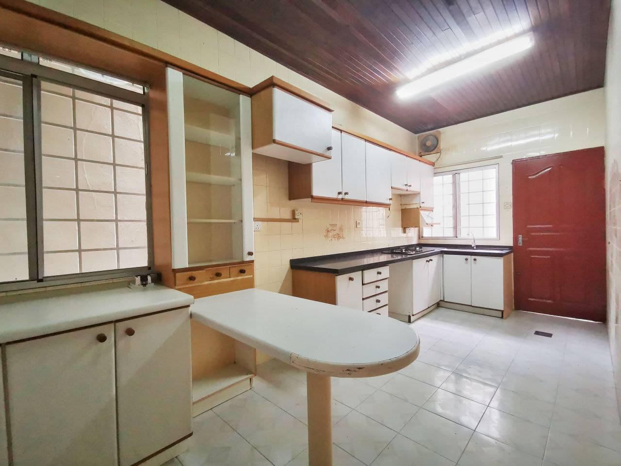 3 Storey Semi-D Villa Wangsa Ukay Bkt Antarabangsa - photo 3