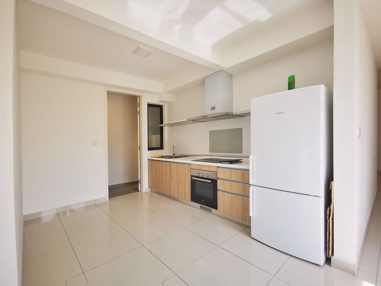 Nadayu 62 Condominium Taman Melawati - photo 4