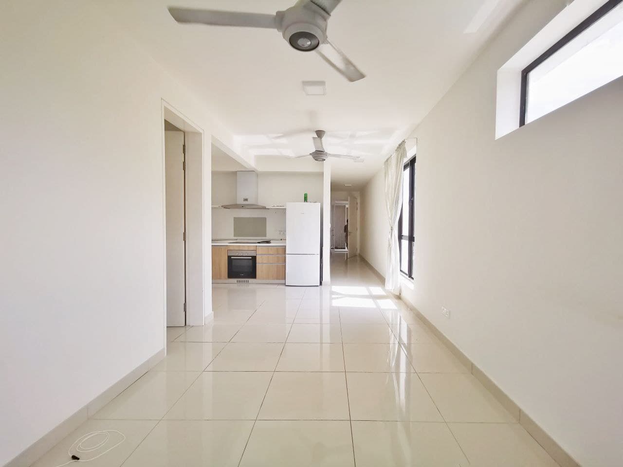 Nadayu 62 Condominium Taman Melawati - photo 8