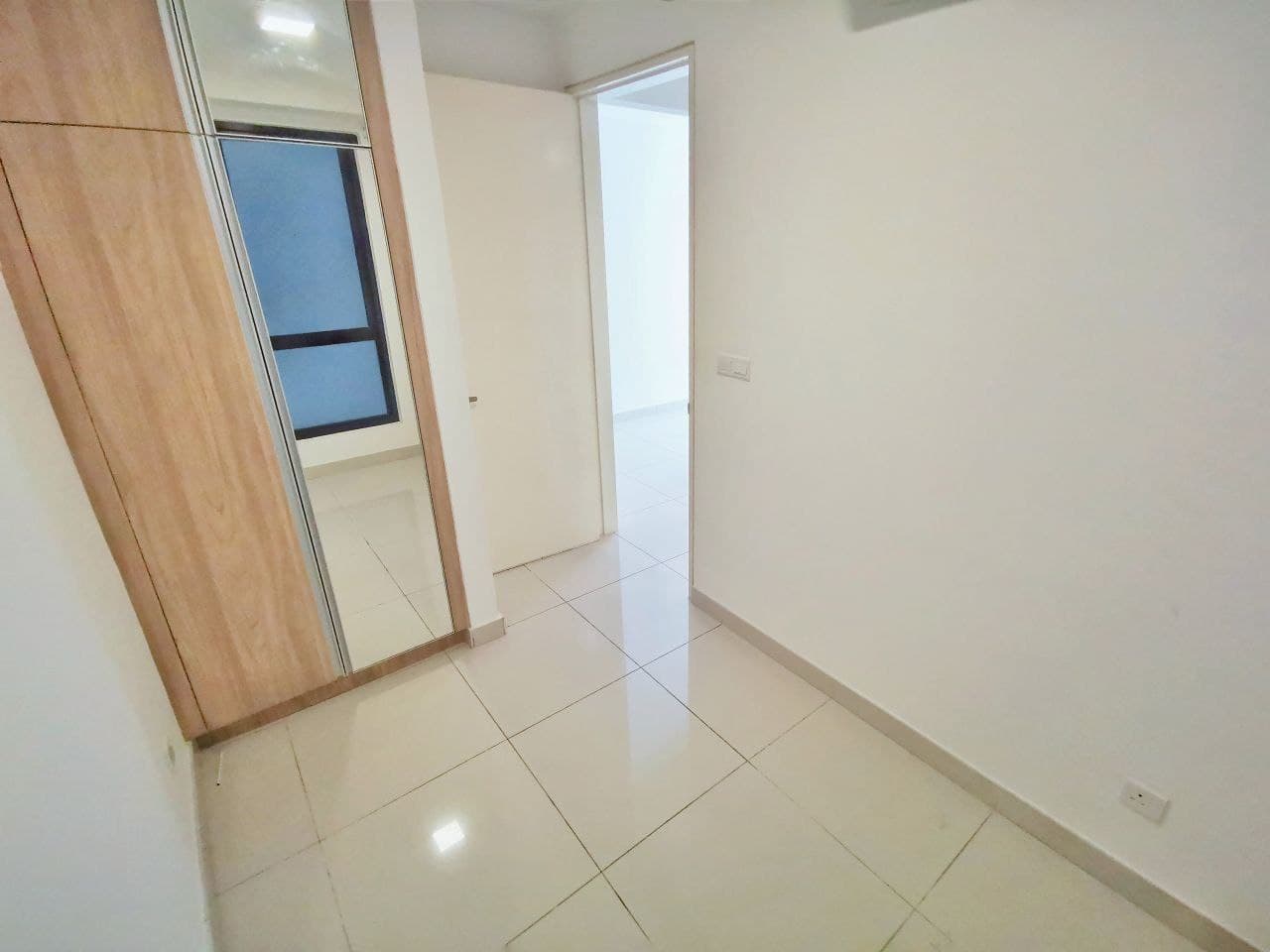 Nadayu 62 Condominium Taman Melawati - photo 10