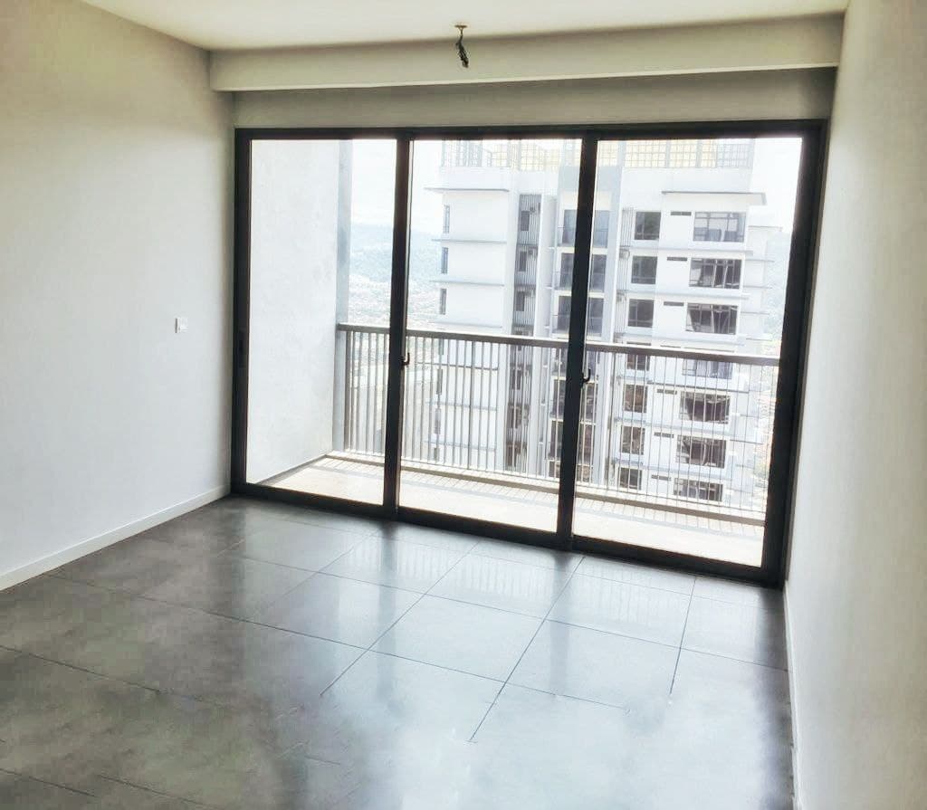 Serini Melawati Condominium Taman Melawati - photo 3
