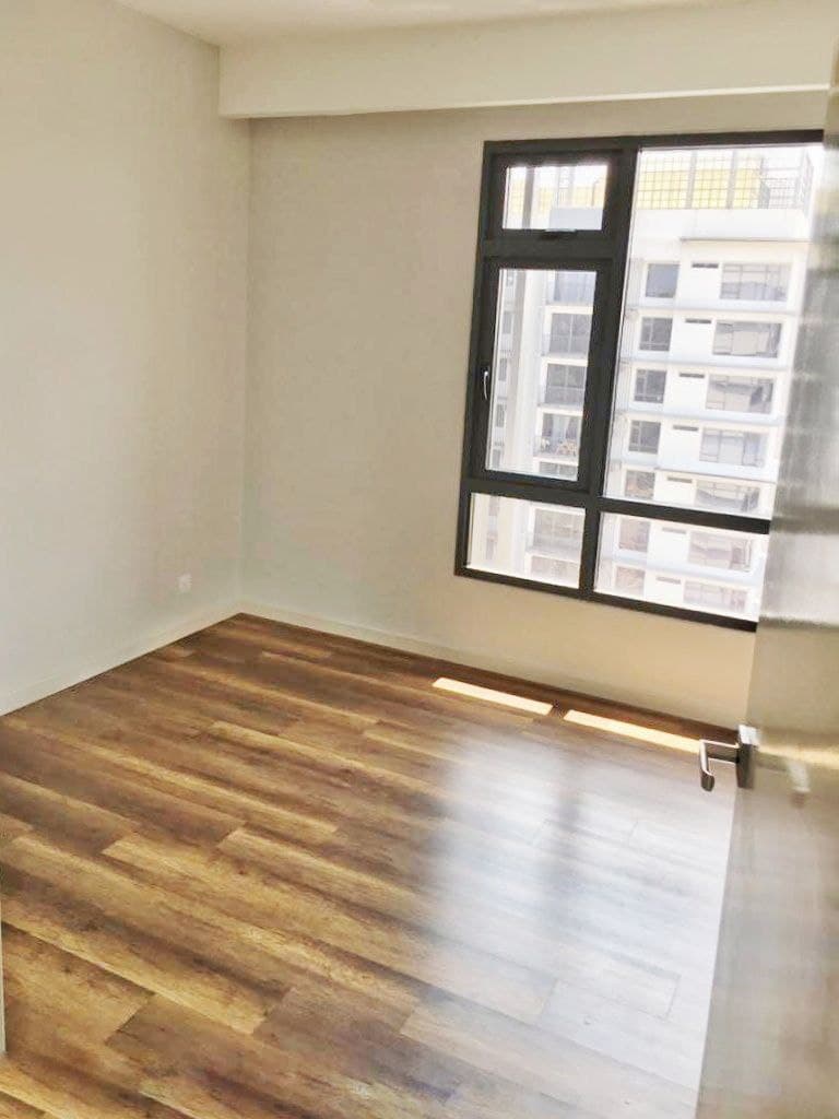 Serini Melawati Condominium Taman Melawati - photo 4