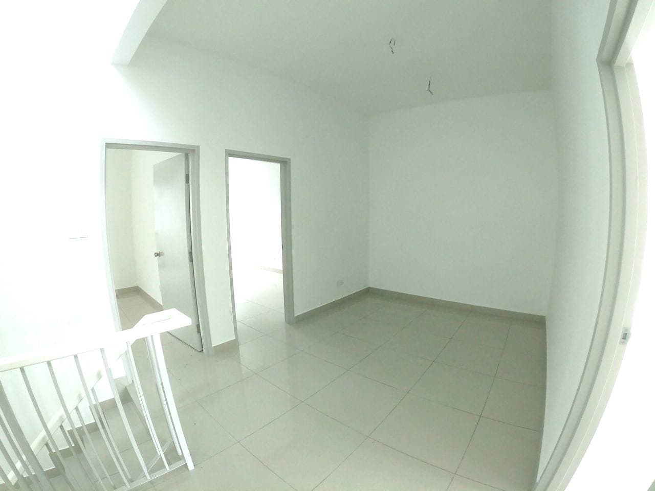 2 Storey House Taman Sempurna Jaya, Semenyih - photo 3