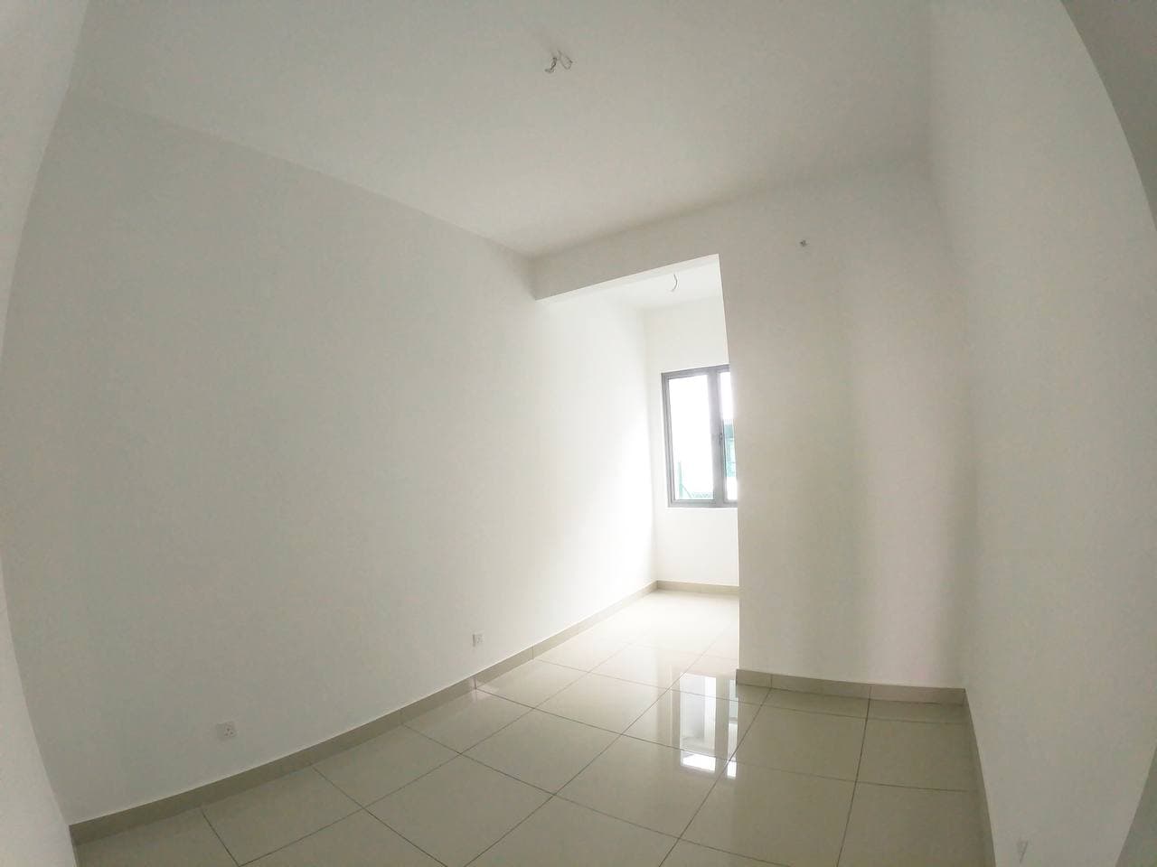 2 Storey House Taman Sempurna Jaya, Semenyih - photo 10