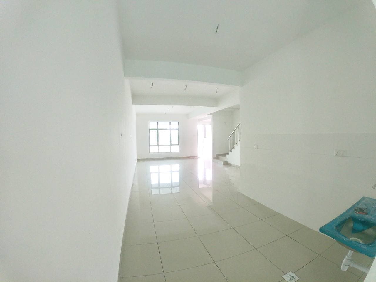 2 Storey House Taman Sempurna Jaya, Semenyih - photo 11