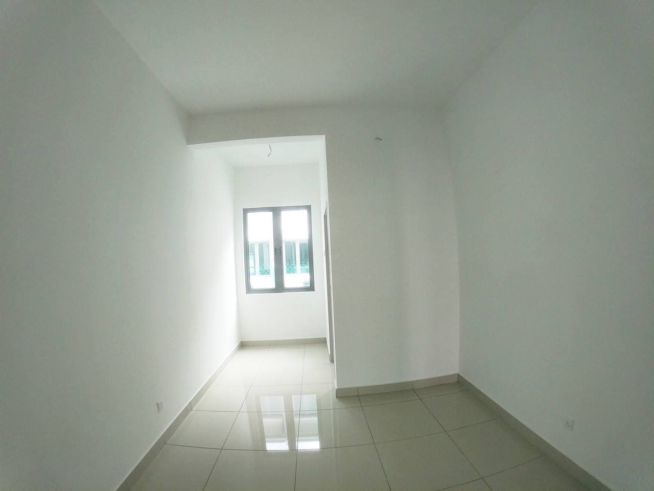 2 Storey House Taman Sempurna Jaya, Semenyih - photo 13
