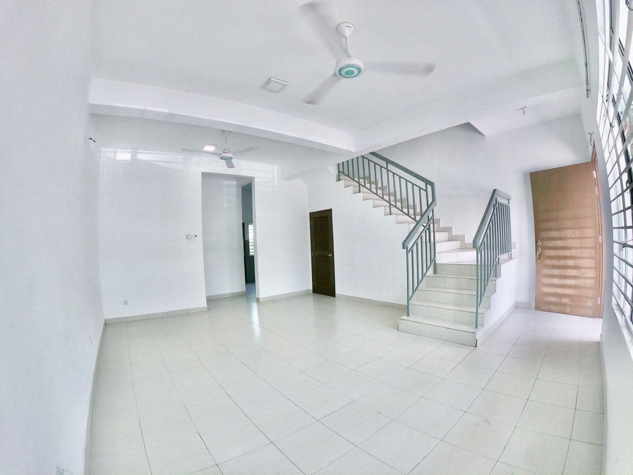 2 Storey House, Hillpark 2, Bdr Teknologi Kajang - photo 2