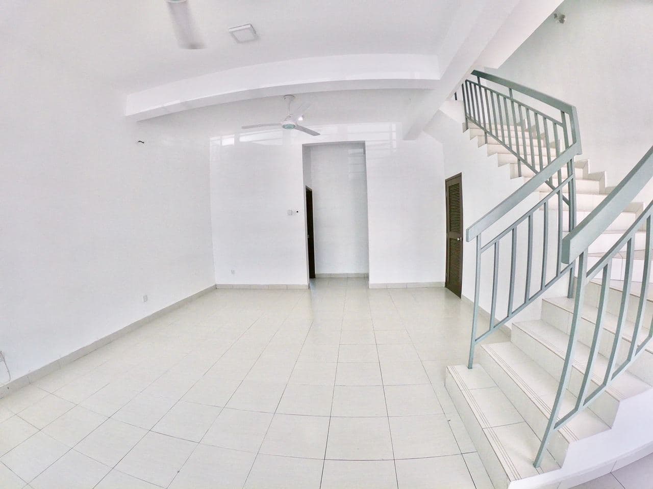 2 Storey House, Hillpark 2, Bdr Teknologi Kajang - photo 3