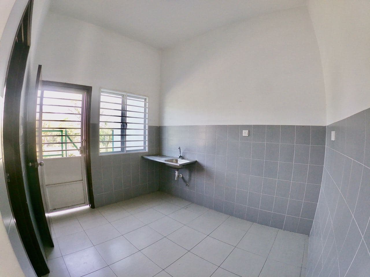 2 Storey House, Hillpark 2, Bdr Teknologi Kajang - photo 4