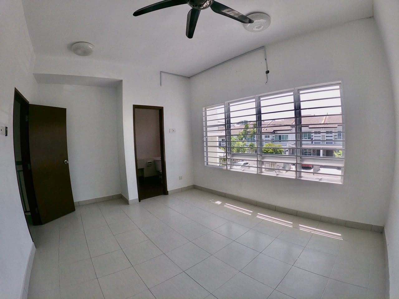 2 Storey House, Hillpark 2, Bdr Teknologi Kajang - photo 7