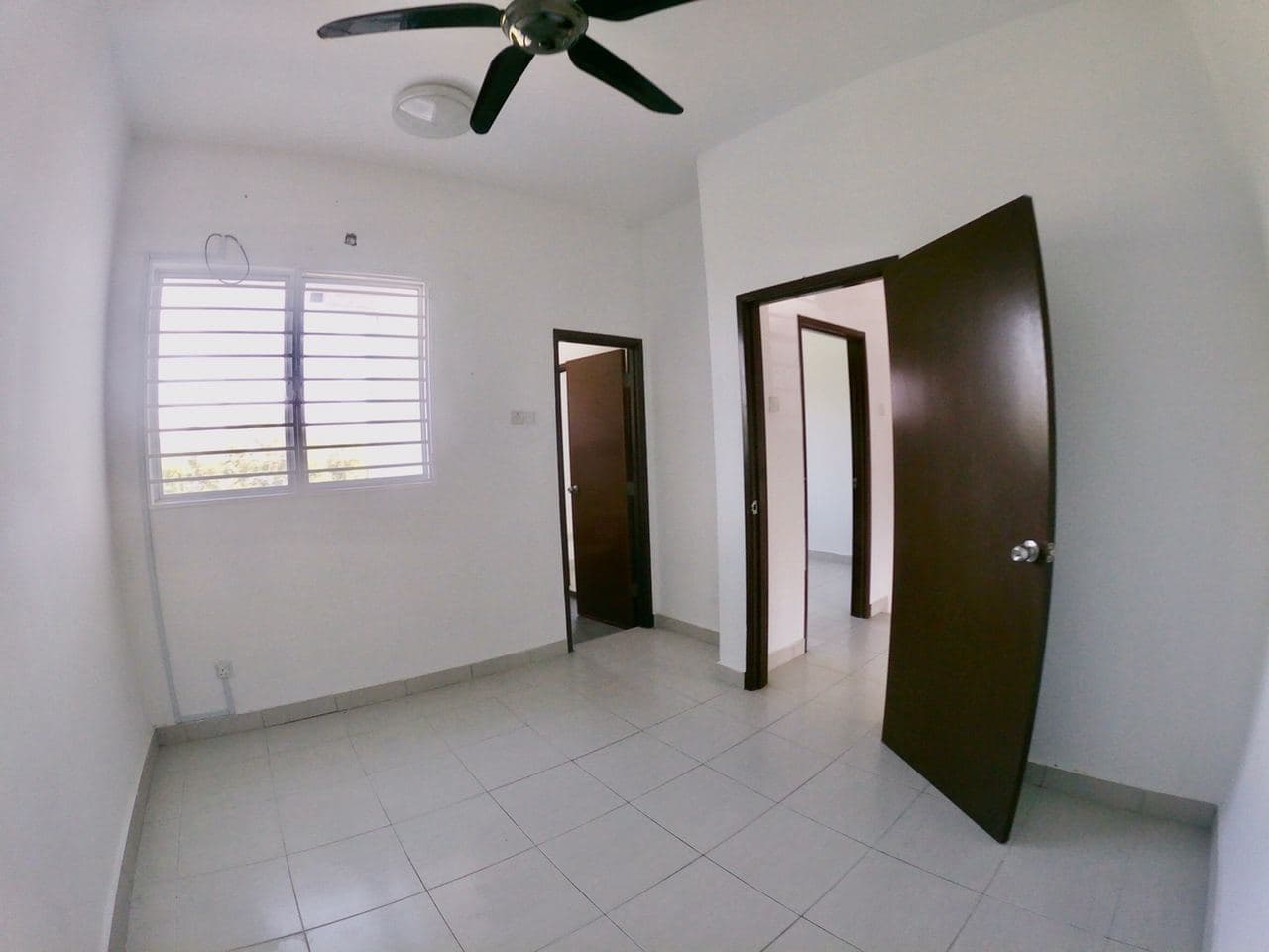 2 Storey House, Hillpark 2, Bdr Teknologi Kajang - photo 8