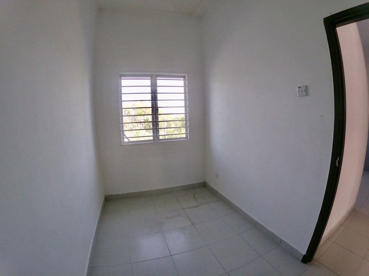 2 Storey House, Hillpark 2, Bdr Teknologi Kajang - photo 11