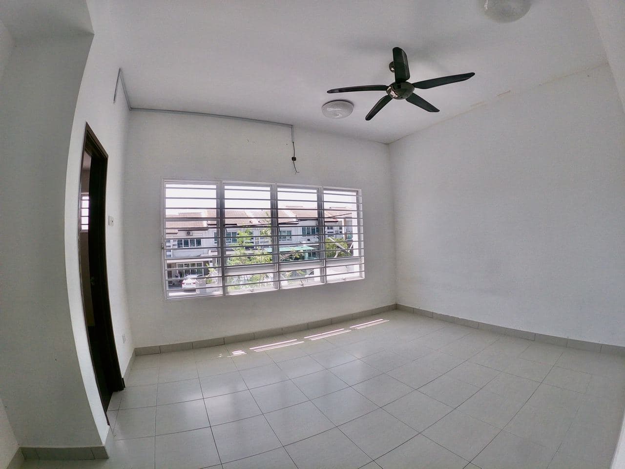 2 Storey House, Hillpark 2, Bdr Teknologi Kajang - photo 12
