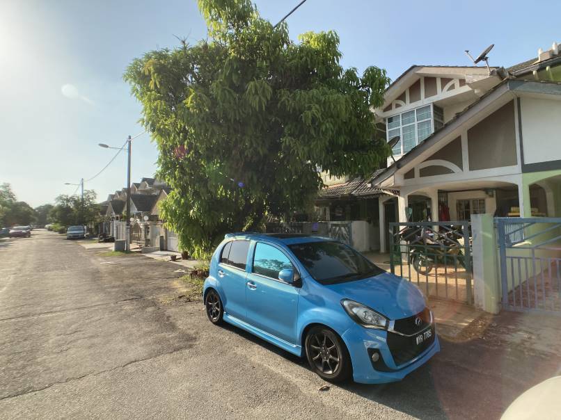 2 Storey Terrace House Bandar Kinrara 5 Puchong - photo 2