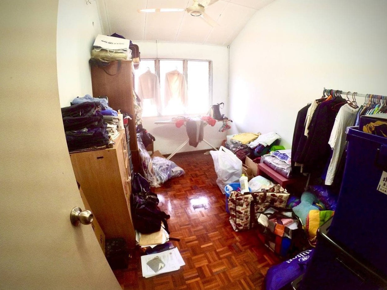 2 Storey Terrace House Bandar Kinrara 5 Puchong - photo 7