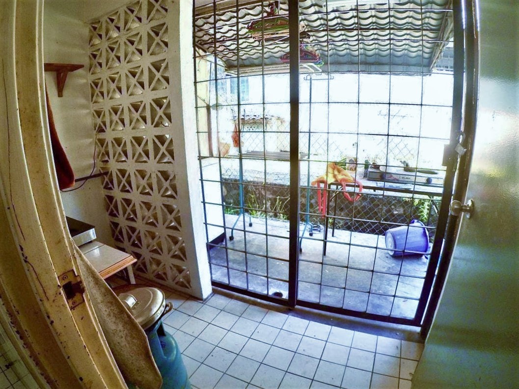 2 Storey Terrace House Bandar Kinrara 5 Puchong - photo 8